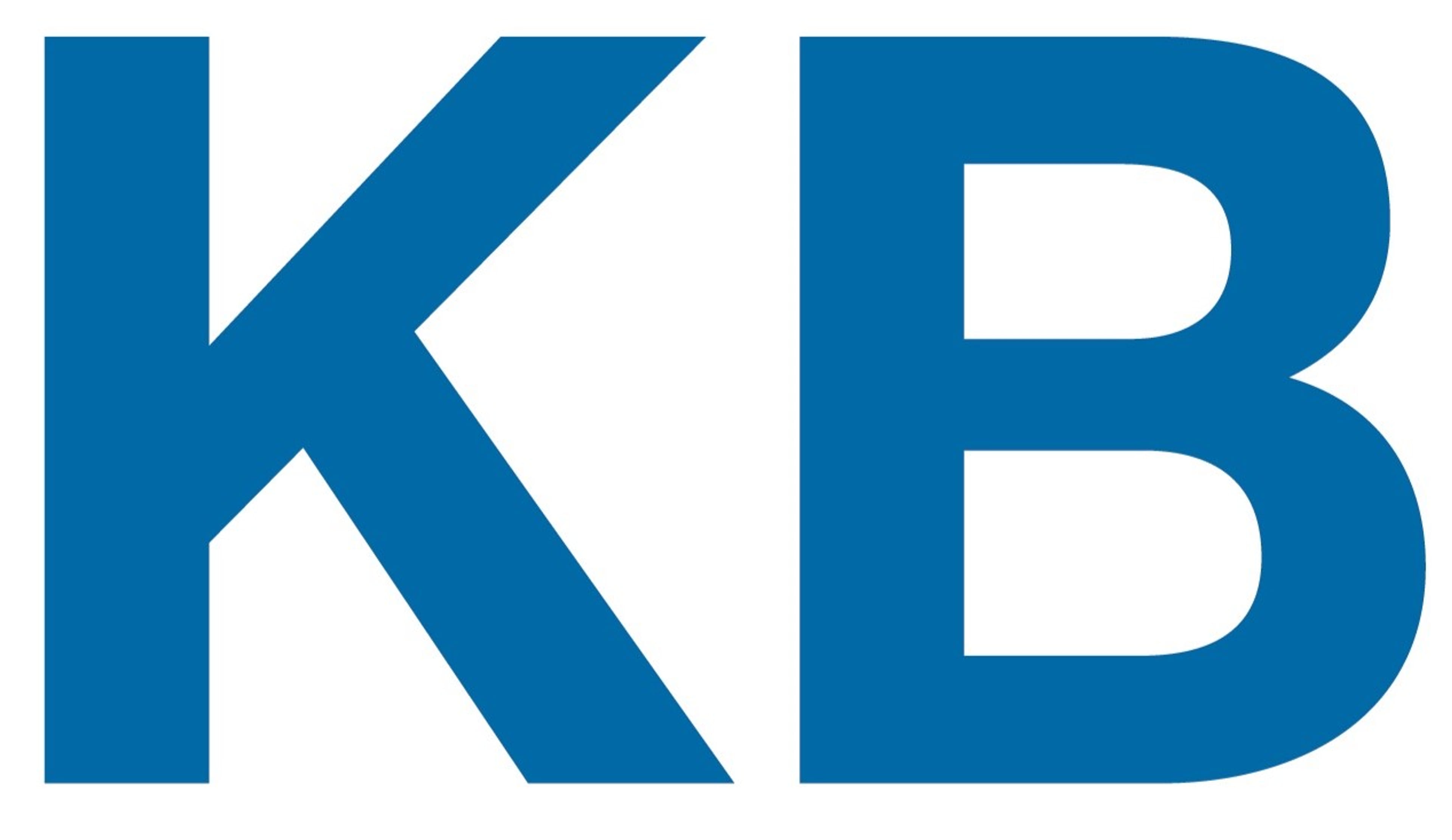 KBenP